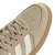 Adidas Patike za dečake Breaknet Sleek J KI6500, Krem
