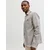 JACK & JONES Srajca JPRBLUrayle kamen/bela