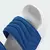 Adidas Sandale za dečake Adilette Sandal 2 K JS2515, Plave
