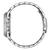 CITIZEN CA7028-81L