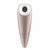 Satisfyer Stimulator Satisfyer 1