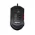 Gejmerski miš Redragon Lavawolf M701 RGB