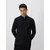 Reserved - Slim fit pamučna košulja
