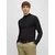 BOSS Calis Pas 739399 Črna