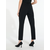 Sinsay - Pantalone - crno