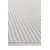 Conceptum Hypnose Tepih Stone 1063, 120x200 cm, Sivi