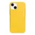 Maska UAG Outback za iPhone 14 Plus zuta
