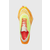 Tenisice za trčanje adidas by Stella McCartney Earthlight 2.0 boja: zelena