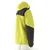 Jack Wolfskin Jasper 2L Moški Dežna jakna