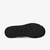 Skechers Uno Stand on Air