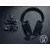 Razer BlackShark V3 - Wireless Esports Headset - FRML Packaging ( 069771 )