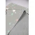 CONCEPTUM HYPNOSE Tepih (50 x 80) WOOKECE025