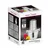 PROFI COOK Seckalica PC-MZ 1150 1l, staklo, 400w