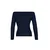 Trendyol Milla Ženska bluza TWOAW21BZ0106, Tamnoplava
