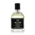 Moudon Eclipse 100 ml parfumski ekstrakt unisex
