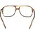 Tom Ford FT6058-B 055