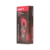 shumee Uni-T UT206A+ kleščni multimeter