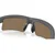 Oakley Bisphaera Speed Naočare za sunce OO 9534 03