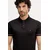 Bombažen polo Tommy Hilfiger
