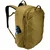 Nahrbtnik Thule Aion Backpack 40L - Nutria