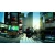 Switch Burnout Paradise Remastered