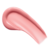 Wet n Wild Ulje za usne Lip Oil, Fuzzy pillow, Nude, 7.11ml