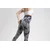 Novecento pakovanje od 3 komada helanki Marble 3-8
