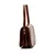 Florance greg62299 Kostanjeva