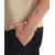CALVIN KLEIN 35100098
