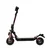 Segway električni skiro GT3 E Pro E
