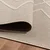 Conceptum Hypnose Tepih, 200x290cm, Bež