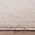 Bež preproga 200x300 cm Laurent Beige Natural – Asiatic Carpets
