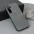 Maska za mobilni telefon Samsung Galaxy A35 5G OLGE, Zelena
