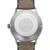 Orient Classic RA-AC0P02L30B