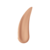 Loreal Korektor Infaillible More than concealer 327
