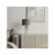 RABALUX Luxin 74048 Stona lampa