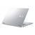 ASUS Vivobook S 14 Flip OLED TP3402VA-OLED-KN931X (Touch 2.8K OLED, i9-13900H, 16GB, SSD 1TB, Win11 Pro)