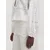 EDITED Bluza Lisanne  bela