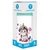 R&B Magic Unicorn 500ml steklenička