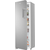 HISENSE zamrzovalna omara FV298N4ACE