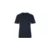 Craft Majica CORE ESSENCE SS TEE 2 M