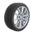 Pirelli Scorpion Verde ( 275/40 R21 107Y XL sa zaštitom za felne (MFS) )