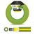 shumee AWTOOLS PREMIUM VRTNA CEV ATS 3/4 50 m