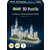 Revell Schloss Neuschwanstein