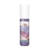 Barva za steklo Pentart Junior 20 ml - rdeča