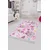 CONCEPTUM HYPNOSE Tepih (80 x 120) ELS505