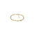 Tommy Hilfiger 2781020