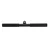 GymBeamCable Pulley System