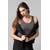LELOSI Tank Top Mireya PLUS