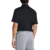 Majica Under Armour UA T2G Poo B